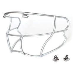 Under Armour Fastpitch Softball Helmet Facemask UABH-FGS2