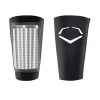 EvoShield Playcall Wrist Sleeve WTV5000BL 1 EvoShield Playcall Wrist Sleeve WTV5000BL -Baseball Pro Shop 99578c809e72a8ea1e07f243de85f1b3