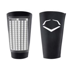 EvoShield Playcall Wrist Sleeve WTV5000BL
