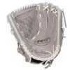 Rawlings R9 12 Inch Fastpitch Softball Glove R9SB120-3G -Baseball Pro Shop 9SB120 3G front
