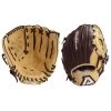 Akadema Prosoft ADH214 12 In Pitchers Glove -Baseball Pro Shop 9a7595ff258c119aa02e9fb2895b29e6