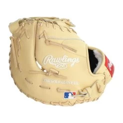 Rawlings Pro Preferred 13 Inch First Base Glove PROSDCTCC -Baseball Pro Shop 9ad2 03 20 rawlings pro preferred 13 first base mitt prosdctcc 33256 5 l