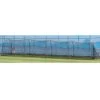 Trend Sports Heater Extended 48' Home Batting Cage XT599 -Baseball Pro Shop 9b32d45807e12ad9d5a56fb87ef73eb9
