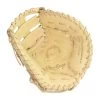 Rawlings Pro Preferred 13 Inch First Base Glove PROSDCTCC -Baseball Pro Shop 9c03 03 20 rawlings pro preferred 13 first base mitt prosdctcc 33256 2 l