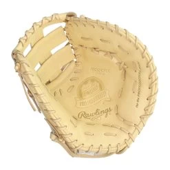 Rawlings Pro Preferred 13 Inch First Base Glove PROSDCTCC