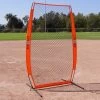 Bownet Portable IScreen Protective Net | BowIS-R -Baseball Pro Shop 9dc466e3ff29dbb3077b3ed33b36e525