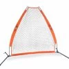Bownet Portable Pitching Screen Protective Net | BowPS -Baseball Pro Shop 9ea9e9d27f800726898a53e8944b52dd