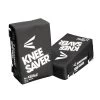 Easton Knee Saver A165010 -Baseball Pro Shop A165010 OrigKneeSaver BK