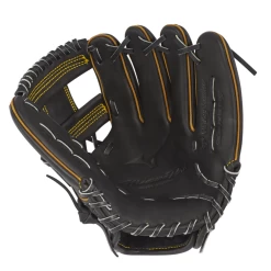 Mizuno Pro 11.5 Inch Infield Baseball Glove -Baseball Pro Shop AHMED