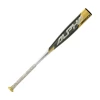 Easton Alpha 360 Aluminum USA Drop 11 Baseball Bat YBB20AL11
