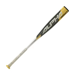 Easton Alpha 360 Aluminum USA Drop 11 Baseball Bat YBB20AL11