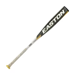 Easton Alpha 360 Aluminum USA Drop 11 Baseball Bat YBB20AL11 8 Easton Alpha 360 Aluminum USA Drop 11 Baseball Bat YBB20AL11 -Baseball Pro Shop Alpha 11 YBB20AL11 A112974 03