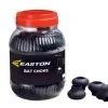 Easton Bat Choke | A162953 -Baseball Pro Shop BATCHOKE A162953