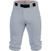 Rawlings Premium Knee High Youth Baseball Pants - YP150K -Baseball Pro Shop BP150K BG a07c50bf 59e2 42cd 9770 1736ae58d638