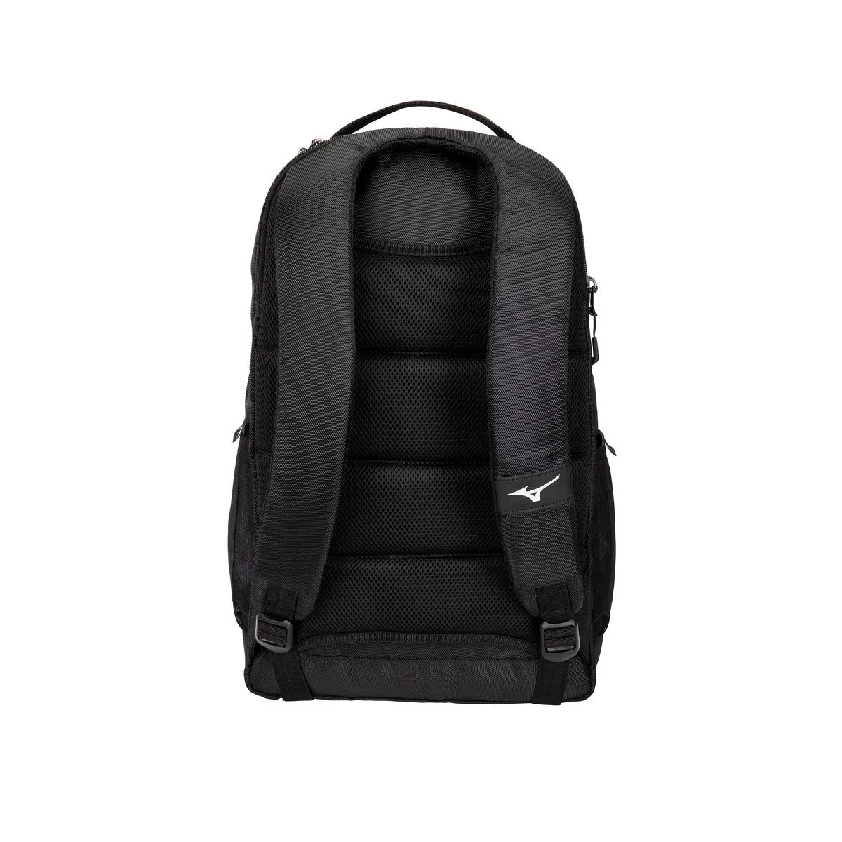 Mizuno Front Office 21 Backpack 4 Mizuno Front Office 21 Backpack - Image 2