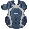 All-Star All Star SEI Certified Players Series Chest Protector CPCC1216PS 1 All-Star All Star SEI Certified Players Series Chest Protector CPCC1216PS -Baseball Pro Shop CPCC1216PS NA 1 d180d82d e088 450c a515 f8f6103bc9e8
