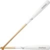 Mizuno Elite Softball Fungo Bat -Baseball Pro Shop Cover 01943.1627235855