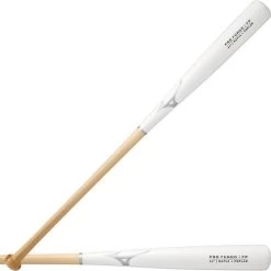 Mizuno Elite Softball Fungo Bat