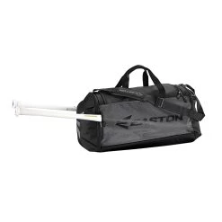 Easton E310D Player Duffle Bag -Baseball Pro Shop E310D PLAYER DUFFLE A163 034 BK copy