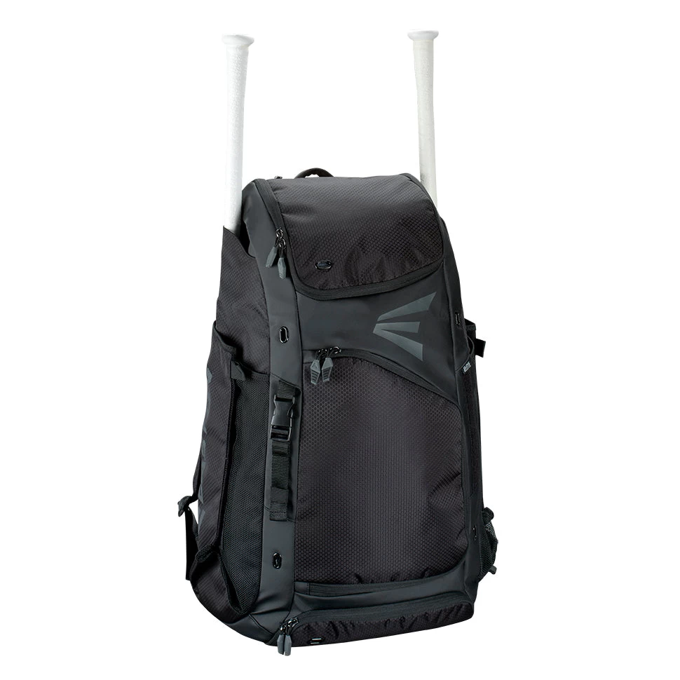 Easton E610CBP Catchers Backpack 3 Easton E610CBP Catchers Backpack