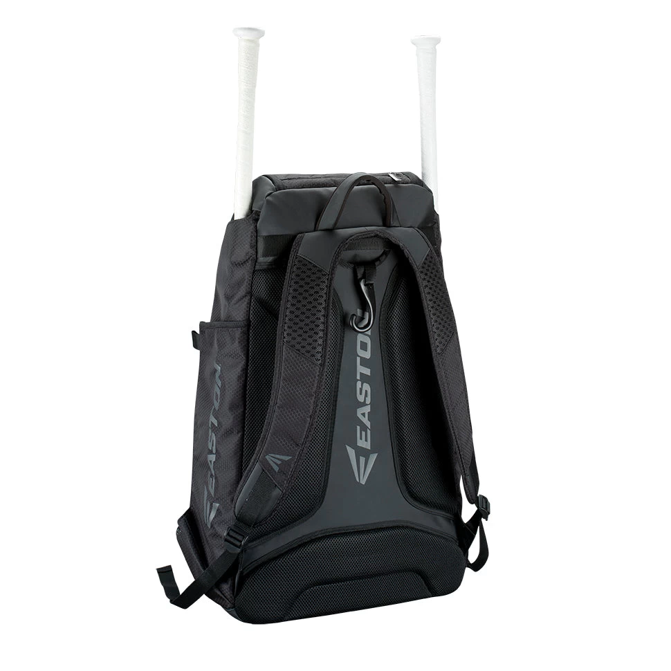 Easton E610CBP Catchers Backpack 6 Easton E610CBP Catchers Backpack - Image 4