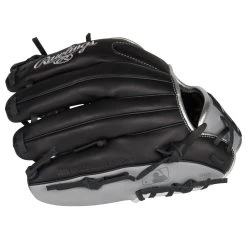 Rawlings Encore 11.5 Inch Infield Glove EC1150-2B 9 Rawlings Encore 11.5 Inch Infield Glove EC1150-2B -Baseball Pro Shop EC1150 2B bside