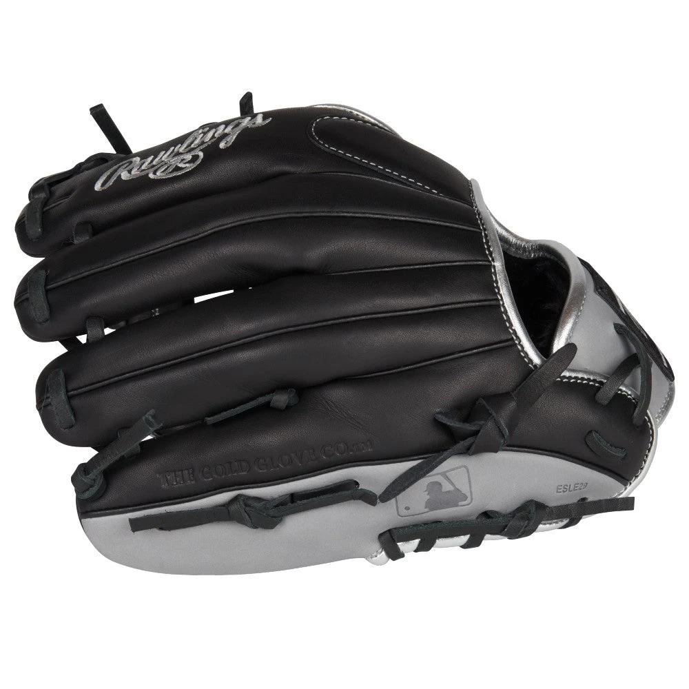 Rawlings Encore 11.5 Inch Infield Glove EC1150-2B 6 Rawlings Encore 11.5 Inch Infield Glove EC1150-2B - Image 4