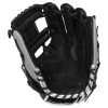 Rawlings Encore 11.5 Inch Infield Glove EC1150-2B 1 Rawlings Encore 11.5 Inch Infield Glove EC1150-2B -Baseball Pro Shop EC1150 2B front