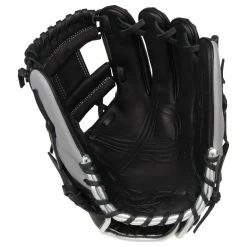 Rawlings Encore 11.5 Inch Infield Glove EC1150-2B