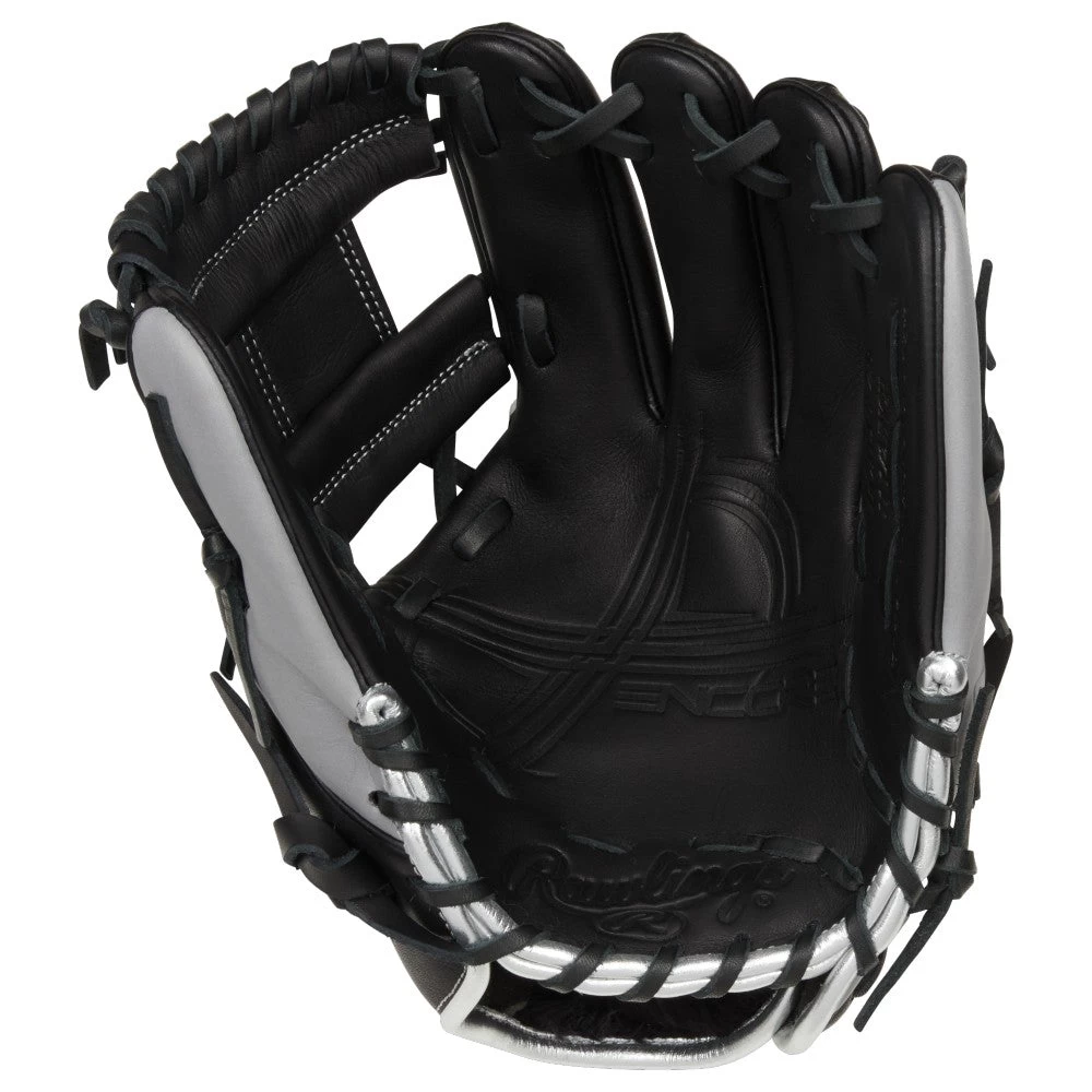 Rawlings Encore 11.5 Inch Infield Glove EC1150-2B 3 Rawlings Encore 11.5 Inch Infield Glove EC1150-2B
