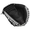 Rawlings Encore 32 Inch Catchers Mitt ECCM32-23B