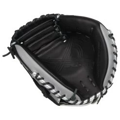 Rawlings Encore 32 Inch Catchers Mitt ECCM32-23B