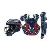 Easton Elite X Intermediate Catchers Set 1 Easton Elite X Intermediate Catchers Set -Baseball Pro Shop ELITEXSTARS STRIPES 1400x ce2fa5b9 1dc9 4f6e a44a f97fcee10dd0