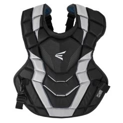 Easton Elite X Youth Chest Protector 9 Easton Elite X Youth Chest Protector -Baseball Pro Shop Elite X CP hero black rev A165408 7d90a136 08d8 457f 93e3 32f93cb5d849