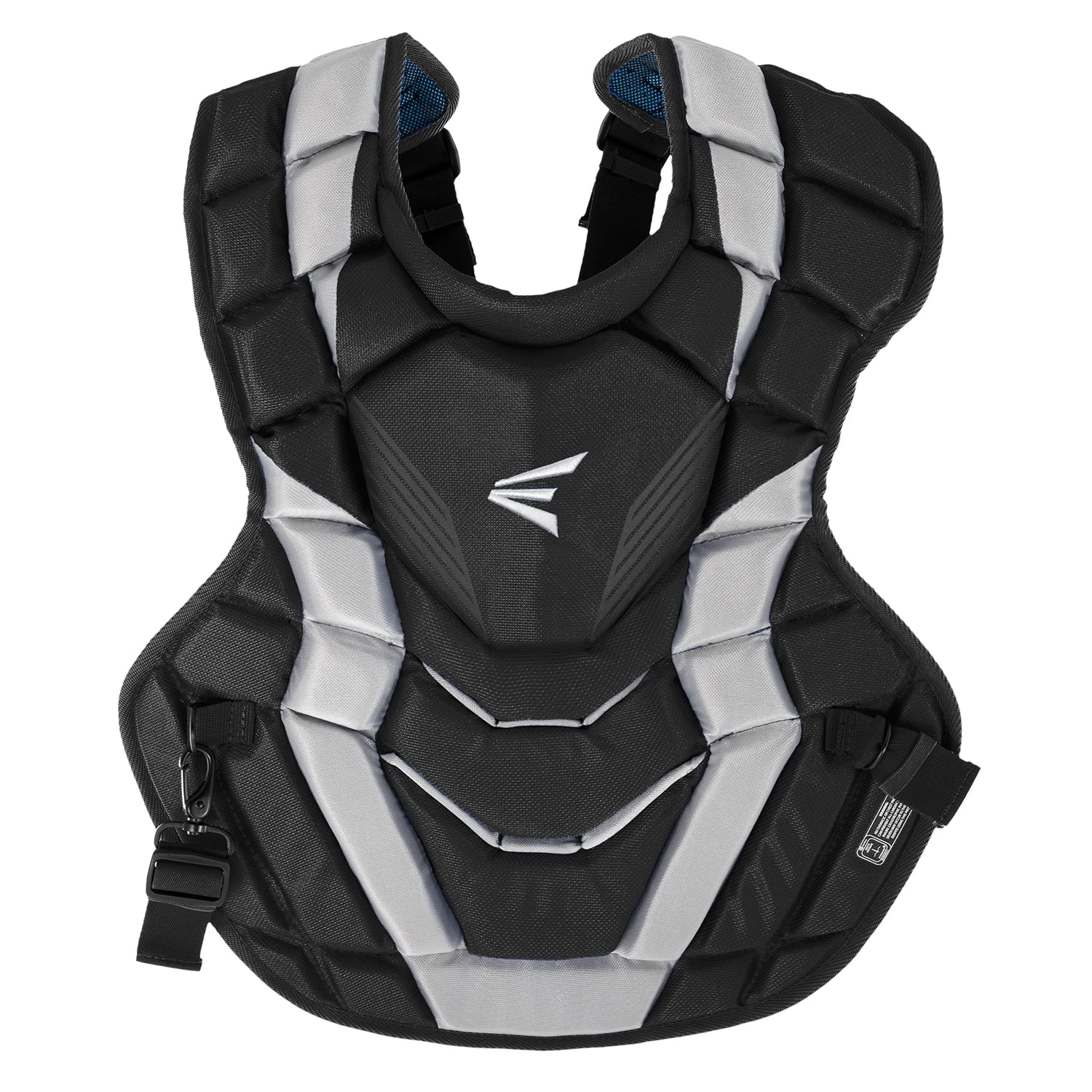 Easton Elite X Youth Chest Protector 6 Easton Elite X Youth Chest Protector - Image 4