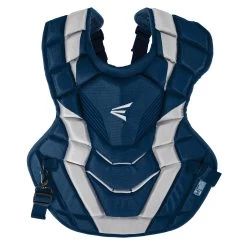 Easton Elite X Youth Chest Protector 8 Easton Elite X Youth Chest Protector -Baseball Pro Shop Elite X CP hero navy rev A165408 176798c3 27ed 4c6c 9203 302993248675