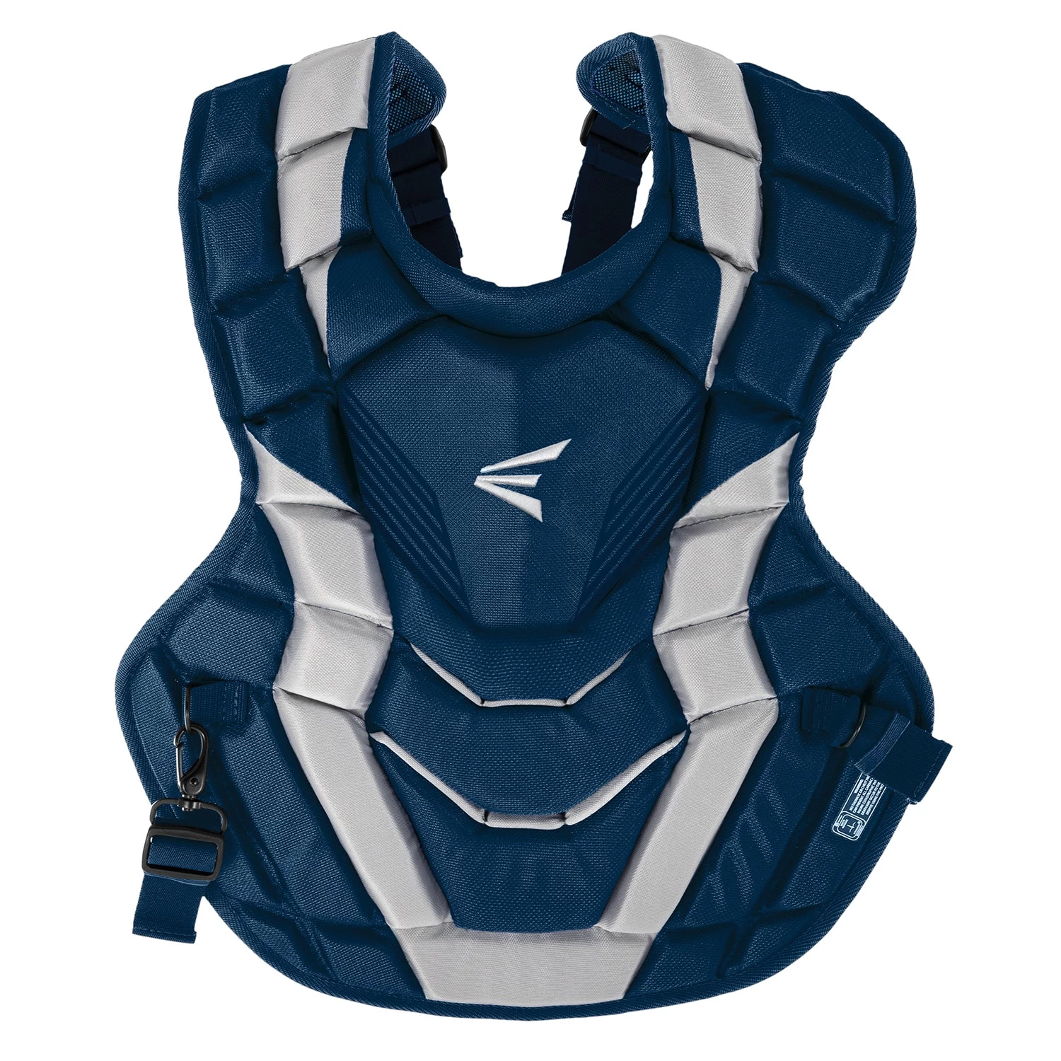 Easton Elite X Youth Chest Protector 5 Easton Elite X Youth Chest Protector - Image 3