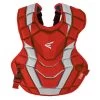 Easton Elite X Youth Chest Protector