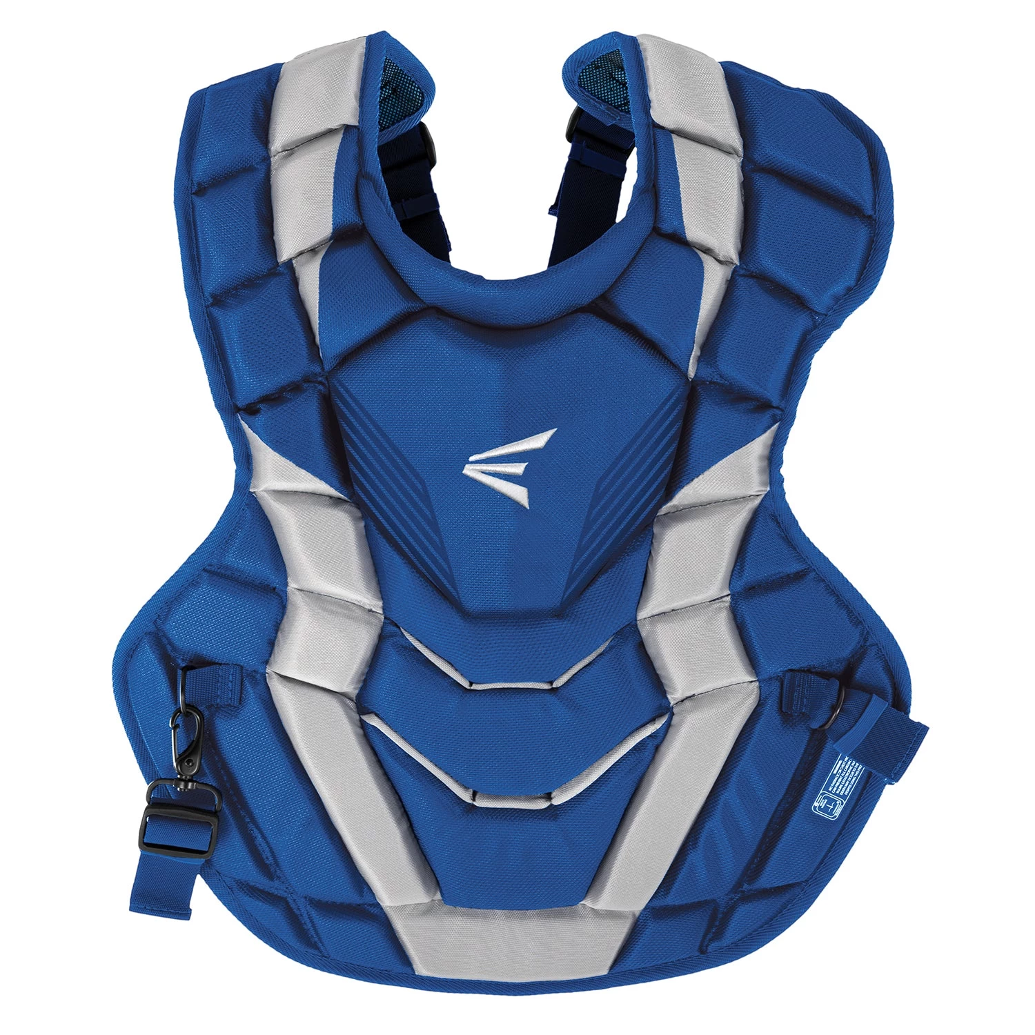 Easton Elite X Youth Chest Protector 4 Easton Elite X Youth Chest Protector - Image 2
