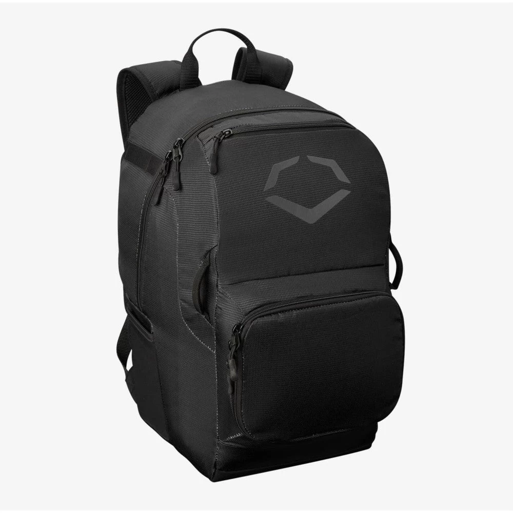 Evoshield SRZ-1 Backpack 3 Evoshield SRZ-1 Backpack
