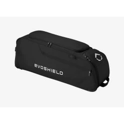 Evoshield Standout Wheeled Bag