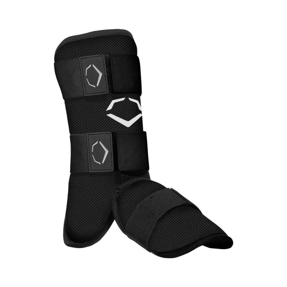 EvoShield Batters Leg Guard SRZ-1 4 EvoShield Batters Leg Guard SRZ-1 - Image 2