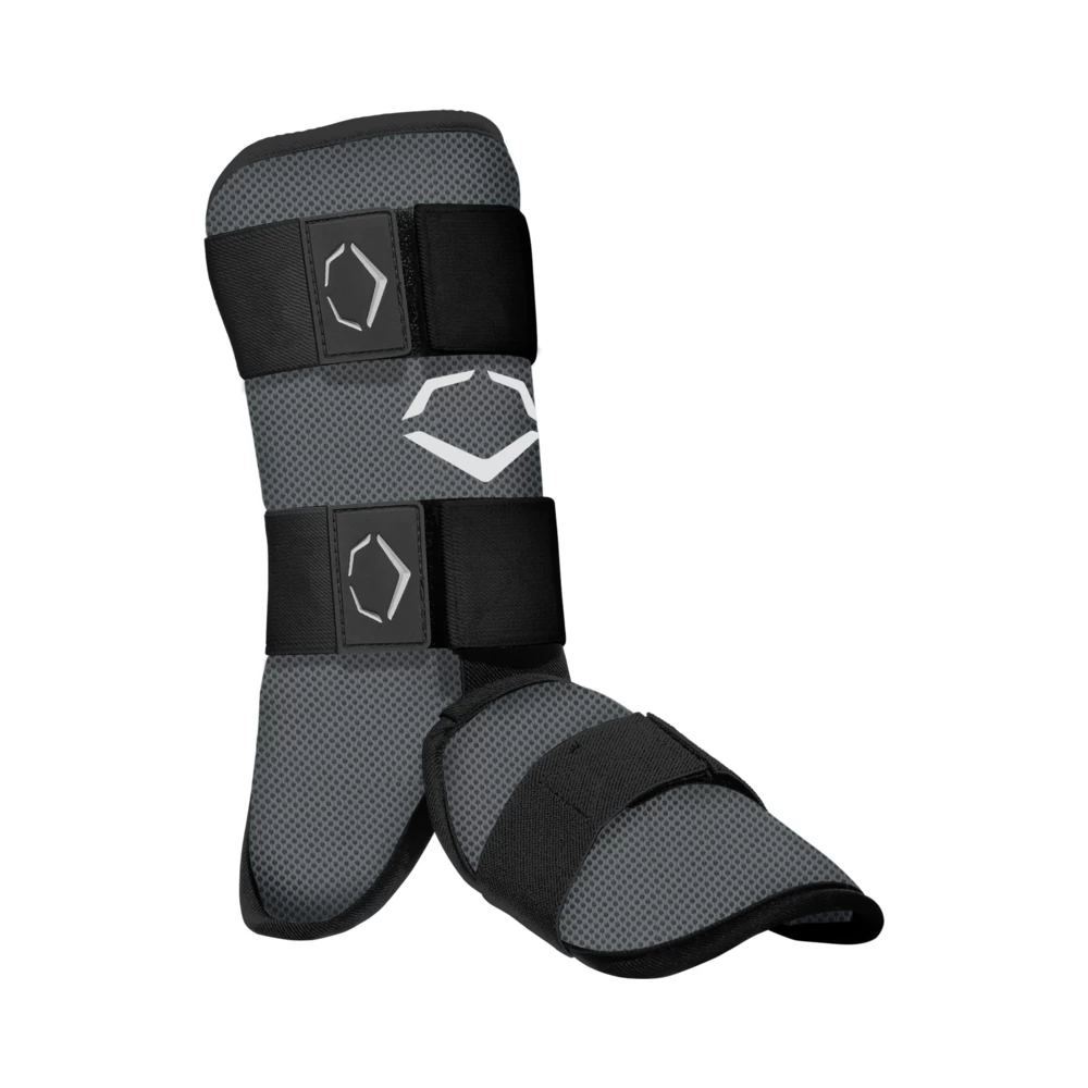 EvoShield Batters Leg Guard SRZ-1 13 EvoShield Batters Leg Guard SRZ-1 - Image 11
