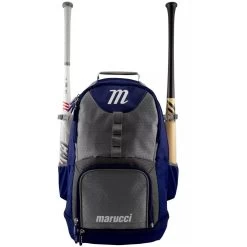 Marucci F5 Bat Pack -Baseball Pro Shop F5 NAVY