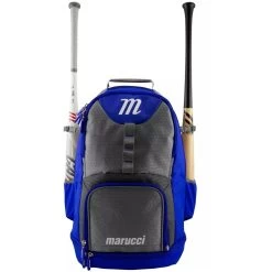 Marucci F5 Bat Pack -Baseball Pro Shop F5 ROYAL