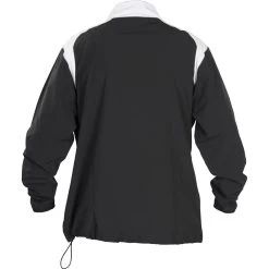 Rawlings FORCEJ Quarter-Zip Jacket -Baseball Pro Shop FORCEJ B 2