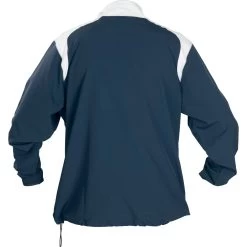 Rawlings FORCEJ Quarter-Zip Jacket -Baseball Pro Shop FORCEJ N 2