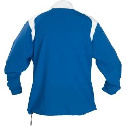 Rawlings FORCEJ Quarter-Zip Jacket -Baseball Pro Shop FORCEJ R 2