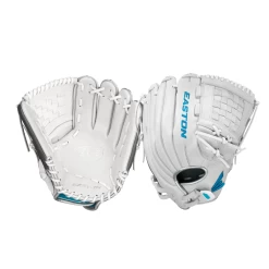 Easton Ghost Fastpitch 12 Inch Pitchers Glove GTEFP12 7 Easton Ghost Fastpitch 12 Inch Pitchers Glove GTEFP12 -Baseball Pro Shop GHOST TE FP GTEFP12 A130850