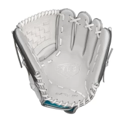 Easton Ghost Fastpitch 12 Inch Pitchers Glove GTEFP12